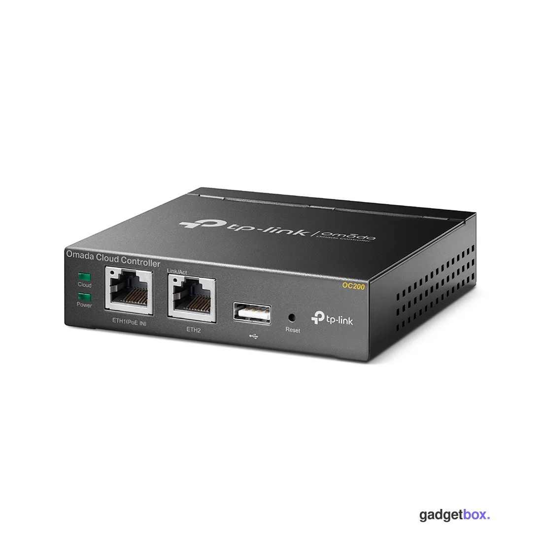 Wi-Fi Облачный контроллер TP-Link Omada OC200