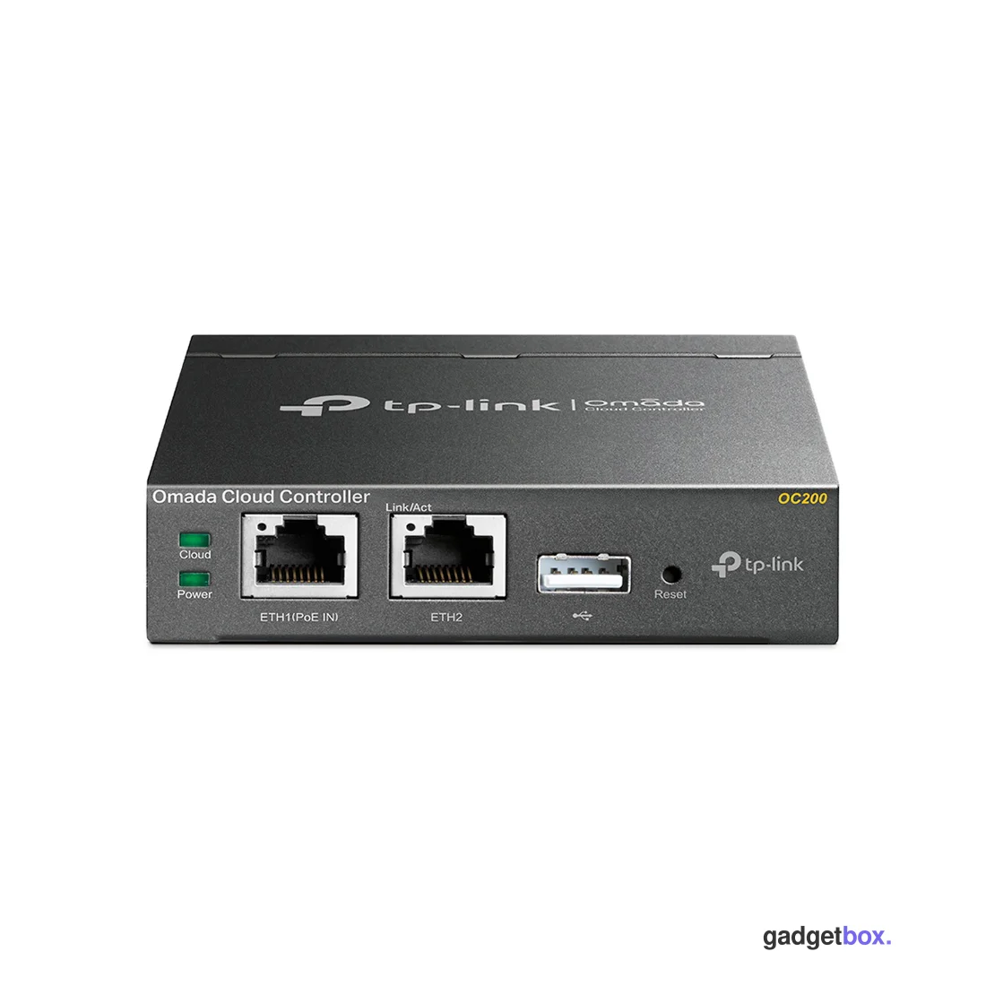 Wi-Fi Облачный контроллер TP-Link Omada OC200