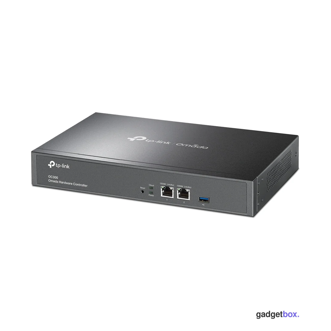 Wi-Fi Облачный контроллер TP-Link Omada OC300