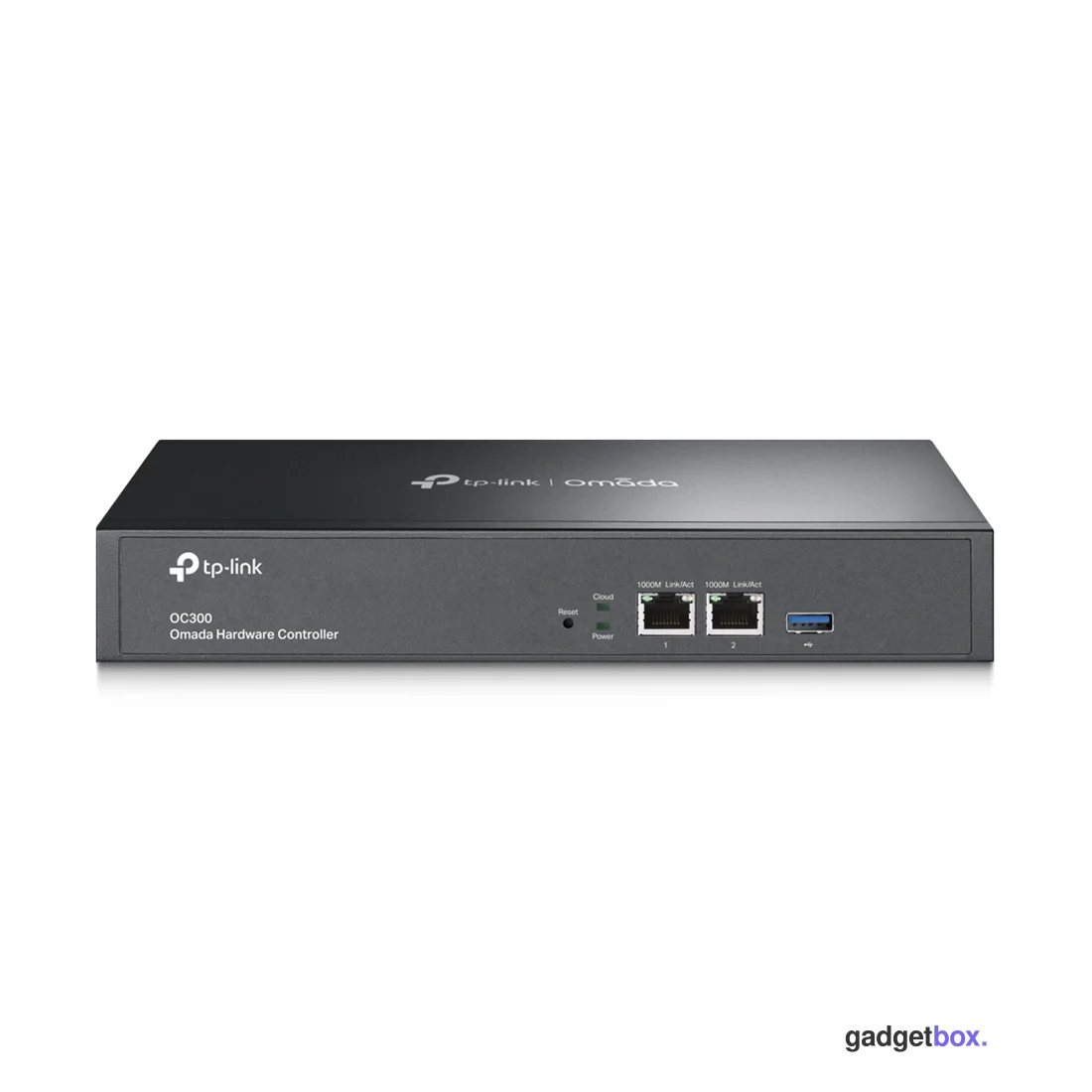 Wi-Fi Облачный контроллер TP-Link Omada OC300