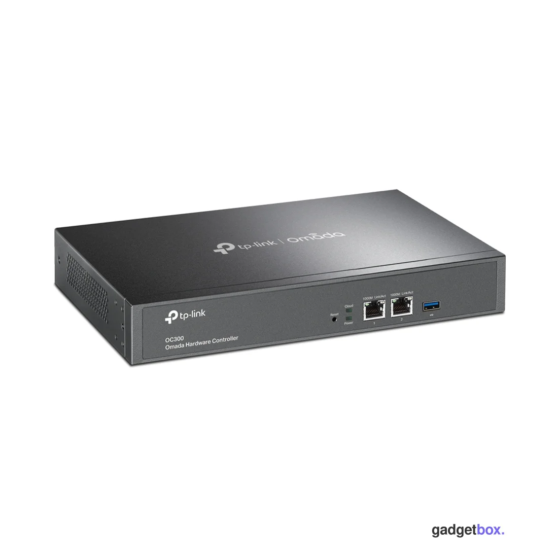 Wi-Fi Облачный контроллер TP-Link Omada OC300