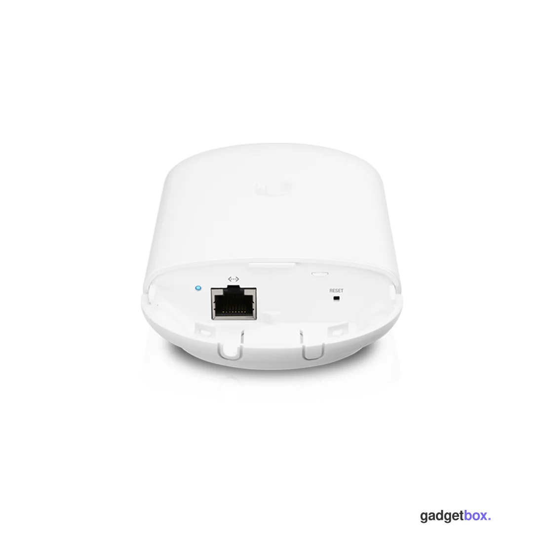 Беспроводной маршрутизатор Ubiquiti Loco5AC