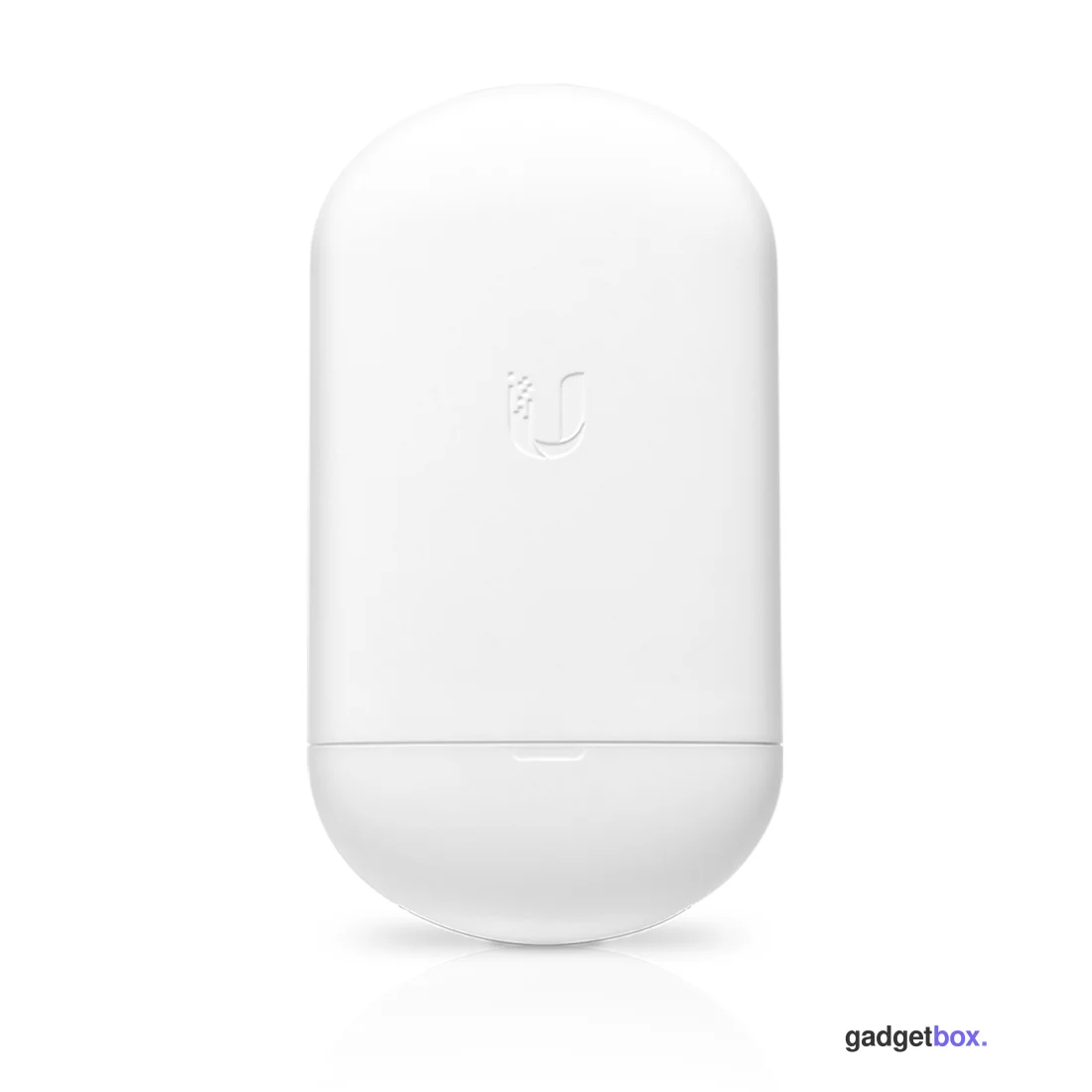 Беспроводной маршрутизатор Ubiquiti Loco5AC