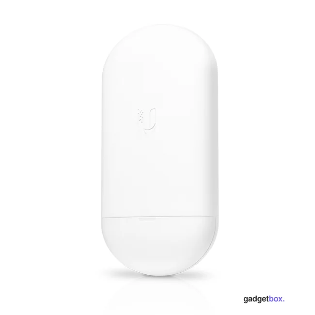Беспроводной маршрутизатор Ubiquiti Loco5AC