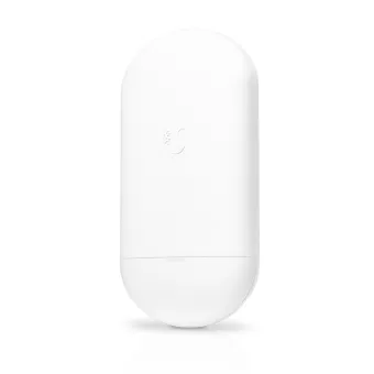 Беспроводной маршрутизатор Ubiquiti Loco5AC