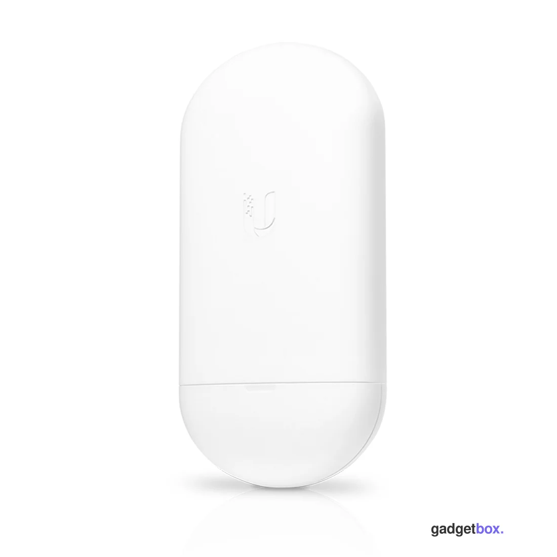Беспроводной маршрутизатор Ubiquiti Loco5AC-5