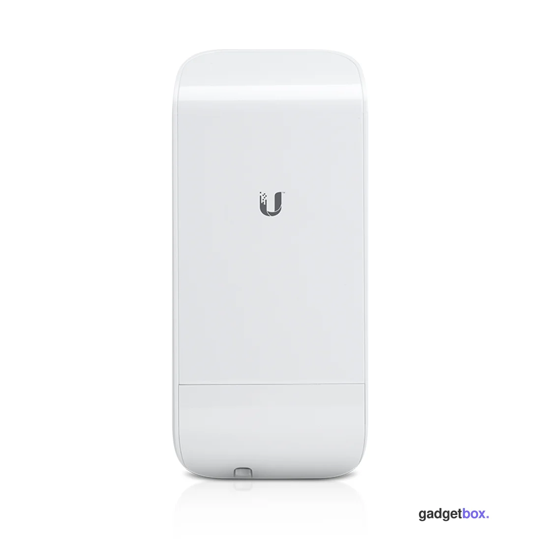 Беспроводной маршрутизатор Ubiquiti LocoM5