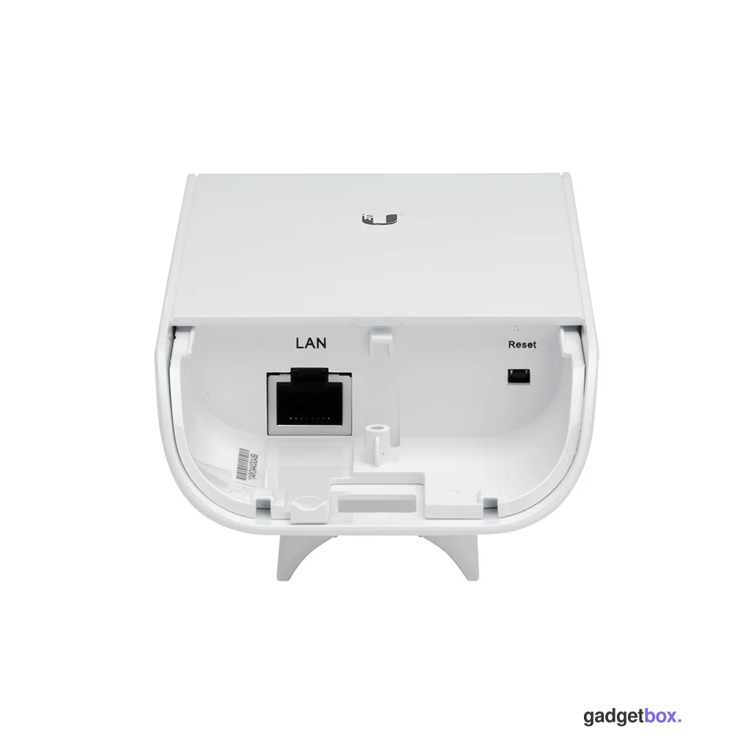 Беспроводной маршрутизатор Ubiquiti LocoM5