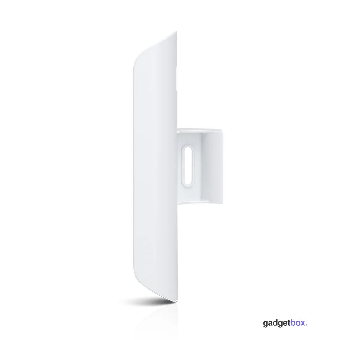 Беспроводной маршрутизатор Ubiquiti LocoM5