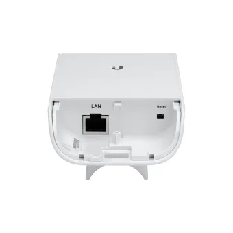 Беспроводной маршрутизатор Ubiquiti LocoM5