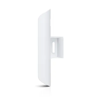 Беспроводной маршрутизатор Ubiquiti LocoM5