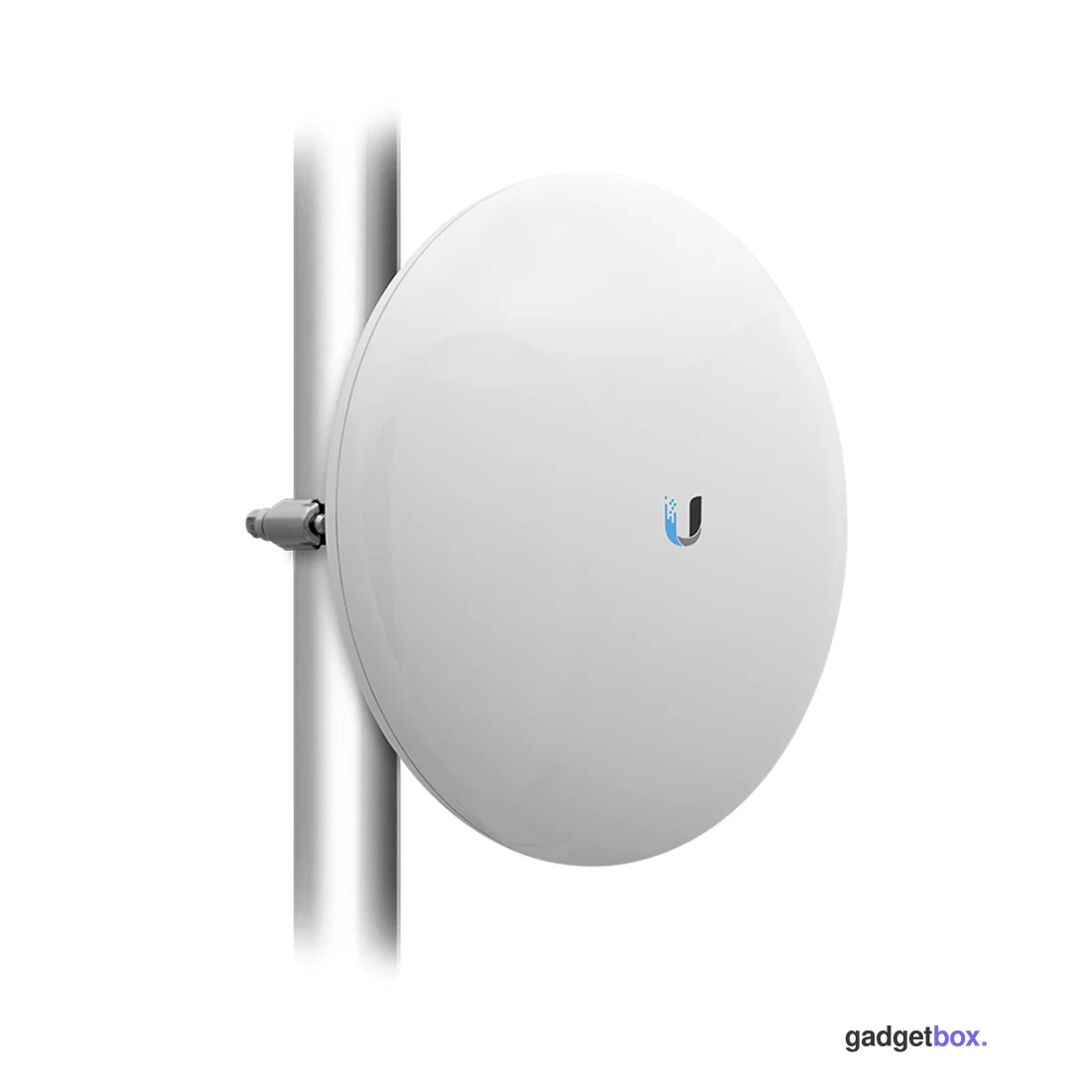 Беспроводной маршрутизатор Ubiquiti NBE-5AC-Gen2