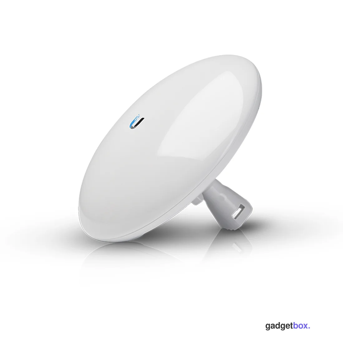 Беспроводной маршрутизатор Ubiquiti NBE-5AC-Gen2