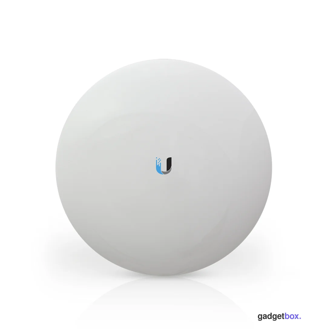 Беспроводной маршрутизатор Ubiquiti NBE-5AC-Gen2