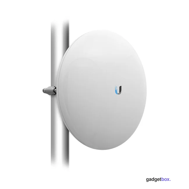 Беспроводной маршрутизатор Ubiquiti NBE-5AC-Gen2