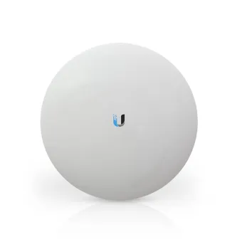 Беспроводной маршрутизатор Ubiquiti NBE-5AC-Gen2