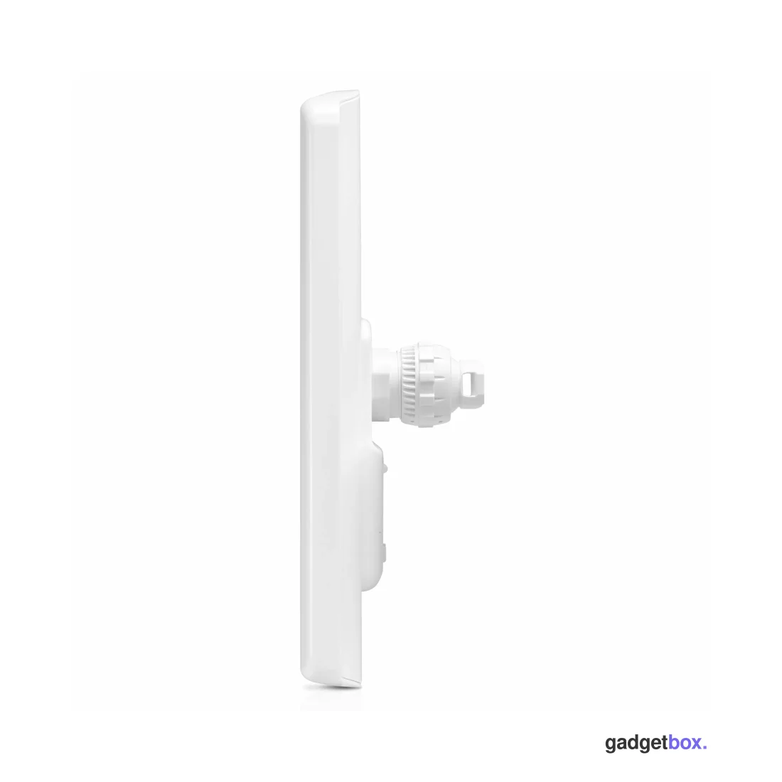 Беспроводной маршрутизатор Ubiquiti LAP-GPS