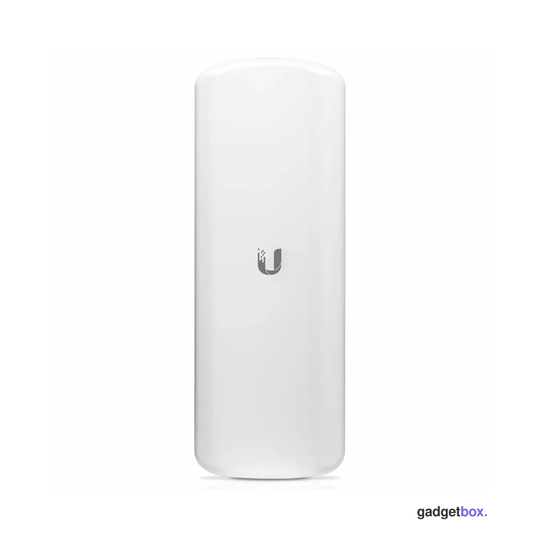 Беспроводной маршрутизатор Ubiquiti LAP-GPS