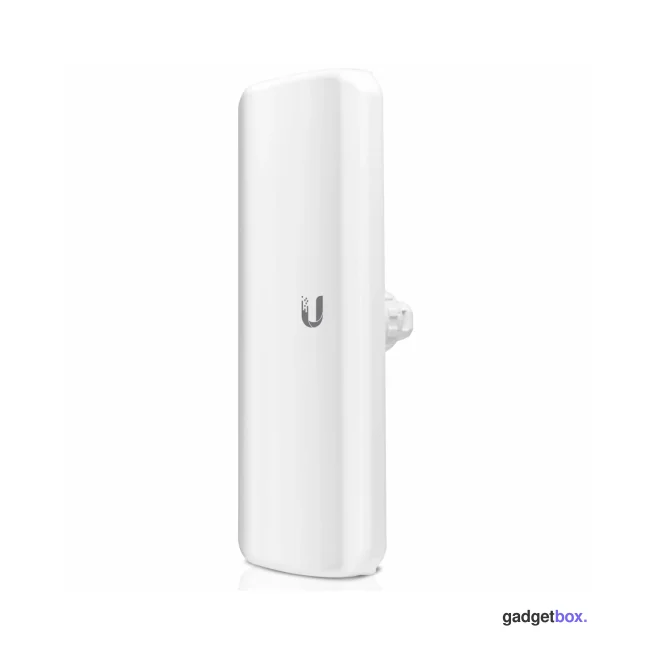 Беспроводной маршрутизатор Ubiquiti LAP-GPS