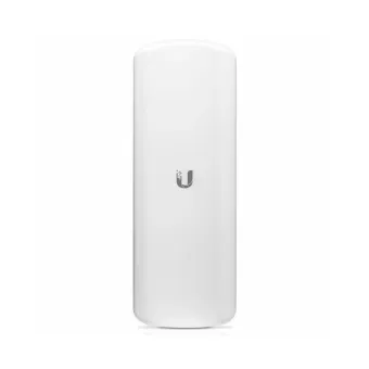 Беспроводной маршрутизатор Ubiquiti LAP-GPS