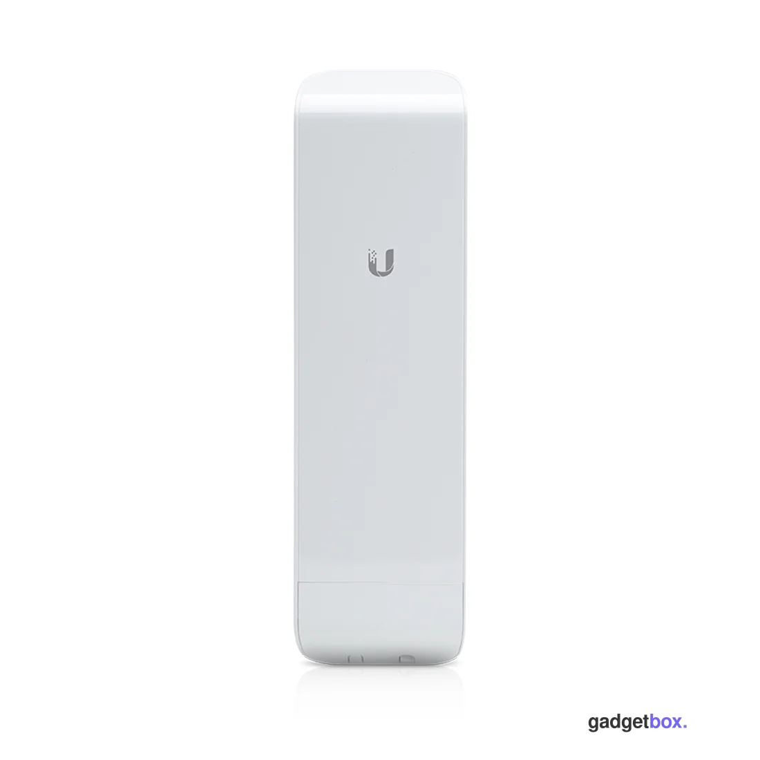 Беспроводной маршрутизатор Ubiquiti NSM2