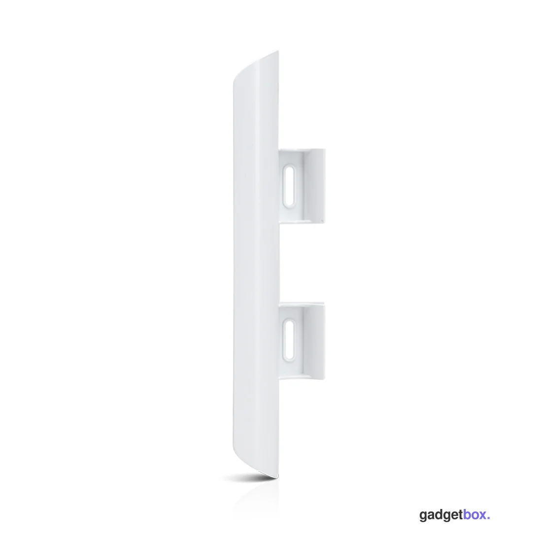 Беспроводной маршрутизатор Ubiquiti NSM2