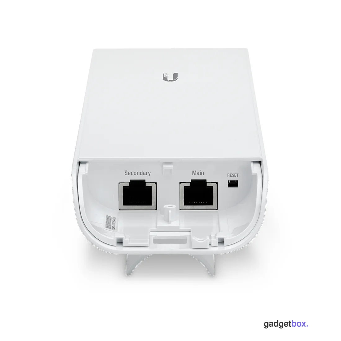 Беспроводной маршрутизатор Ubiquiti NSM2