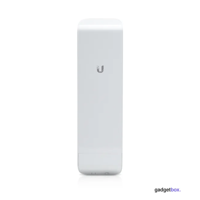 Беспроводной маршрутизатор Ubiquiti NSM2