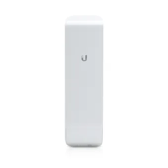 Беспроводной маршрутизатор Ubiquiti NSM2