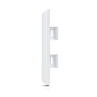 Беспроводной маршрутизатор Ubiquiti NSM2