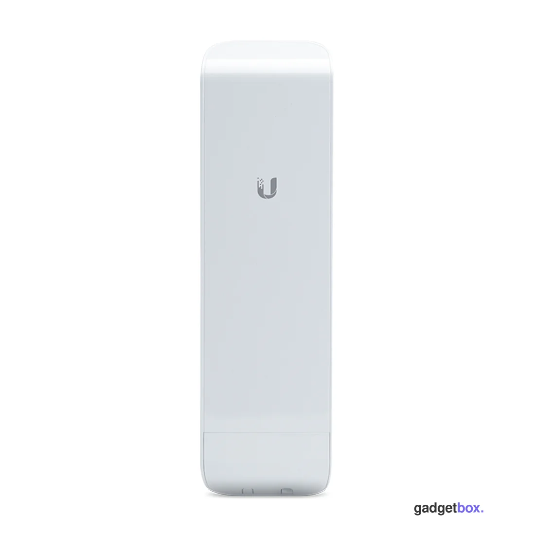 Беспроводной маршрутизатор Ubiquiti NSM5