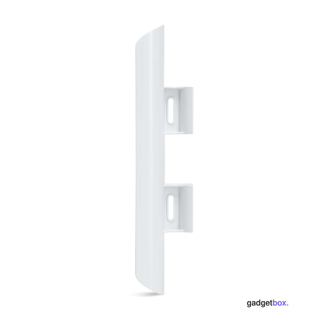 Беспроводной маршрутизатор Ubiquiti NSM5