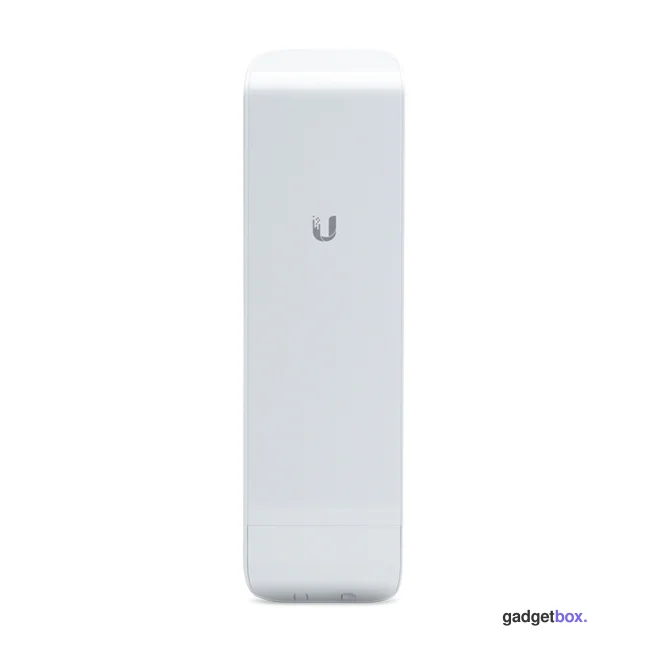 Беспроводной маршрутизатор Ubiquiti NSM5