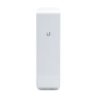 Беспроводной маршрутизатор Ubiquiti NSM5