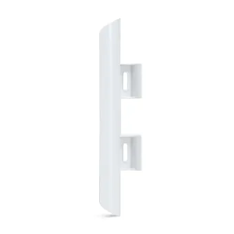 Беспроводной маршрутизатор Ubiquiti NSM5