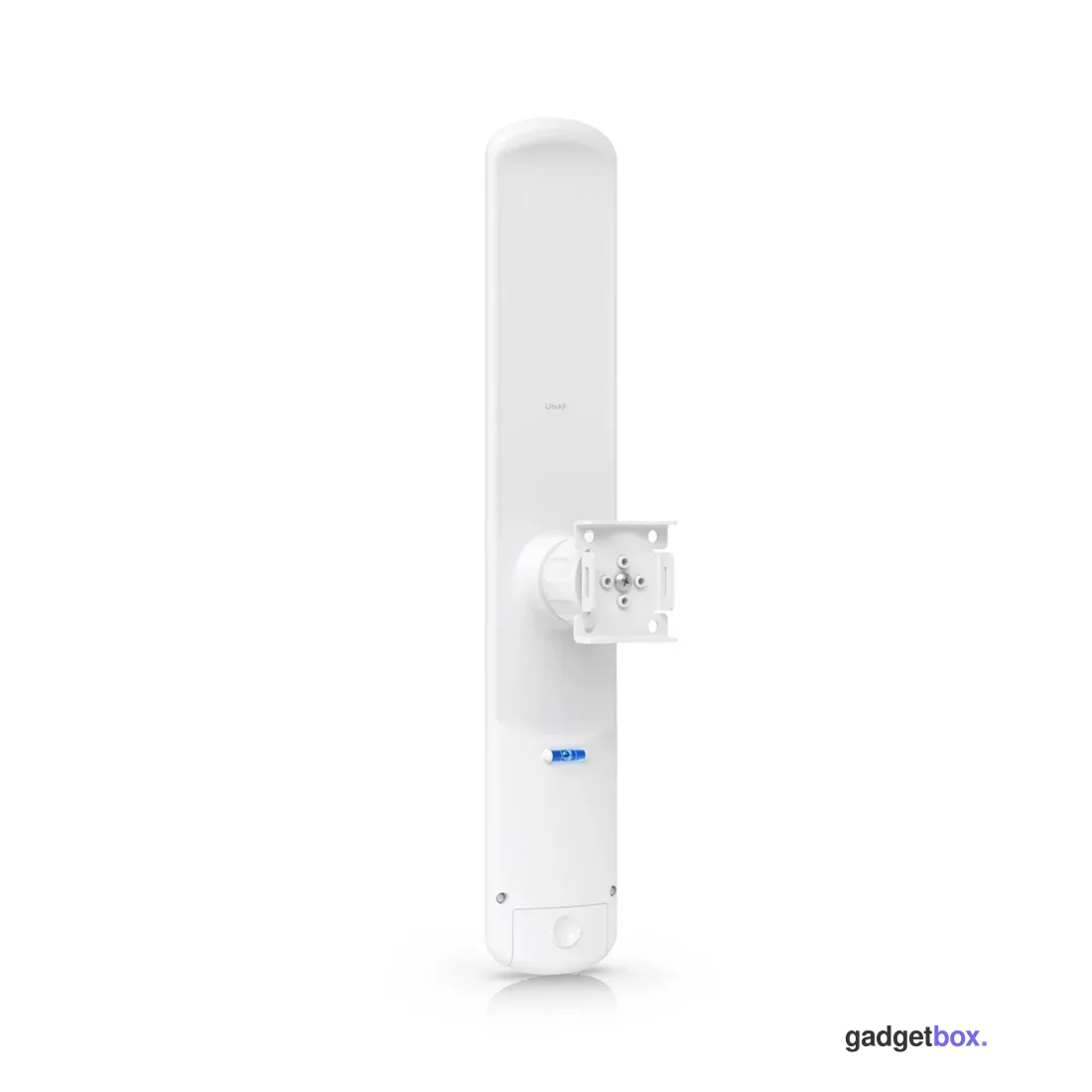 Беспроводной маршрутизатор Ubiquiti LAP-120
