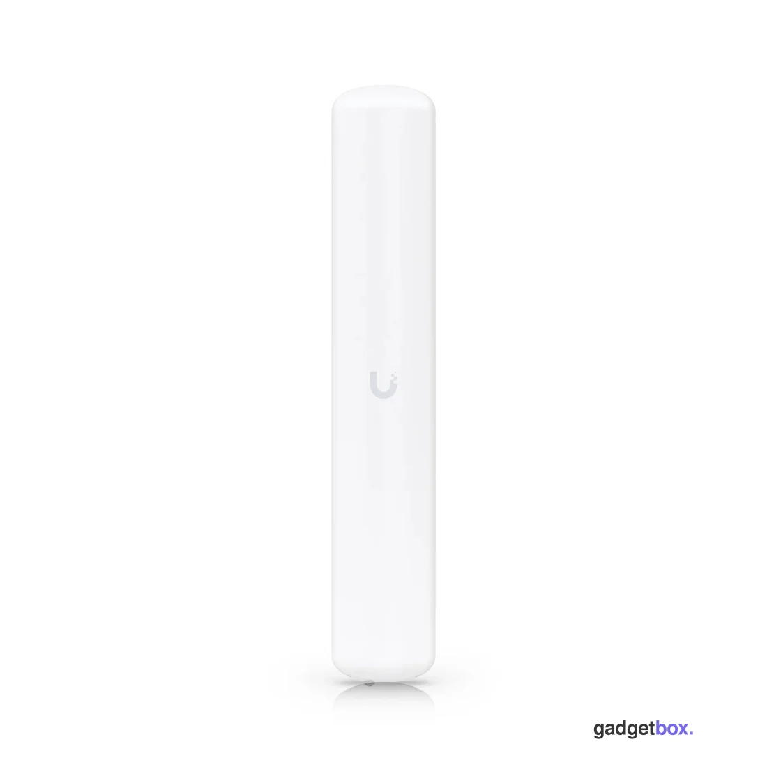 Беспроводной маршрутизатор Ubiquiti LAP-120