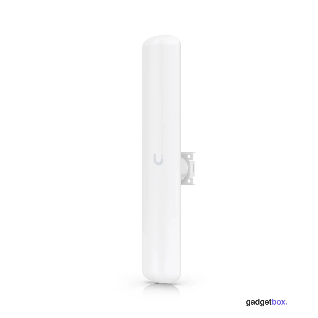 Беспроводной маршрутизатор Ubiquiti LAP-120