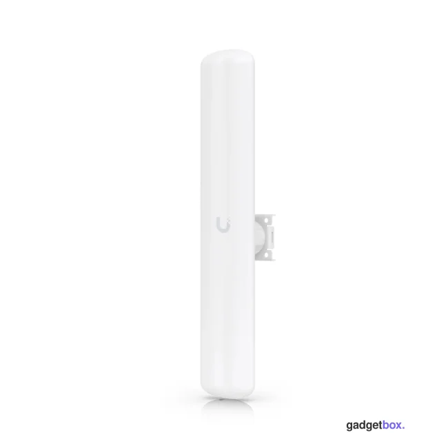 Беспроводной маршрутизатор Ubiquiti LAP-120