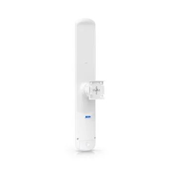 Беспроводной маршрутизатор Ubiquiti LAP-120