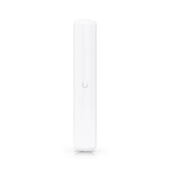 Беспроводной маршрутизатор Ubiquiti LAP-120