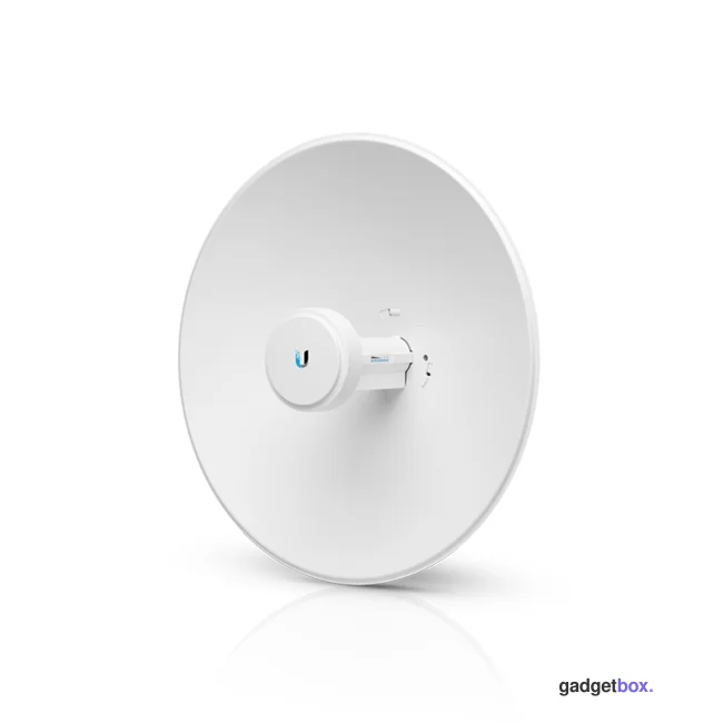 Беспроводной маршрутизатор Ubiquiti PBE-2AC-400