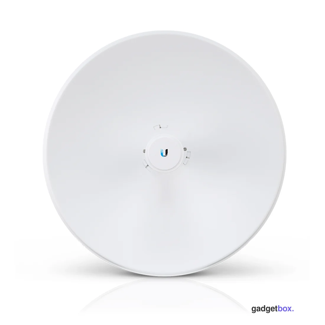 Беспроводной маршрутизатор Ubiquiti PBE-5AC-Gen2