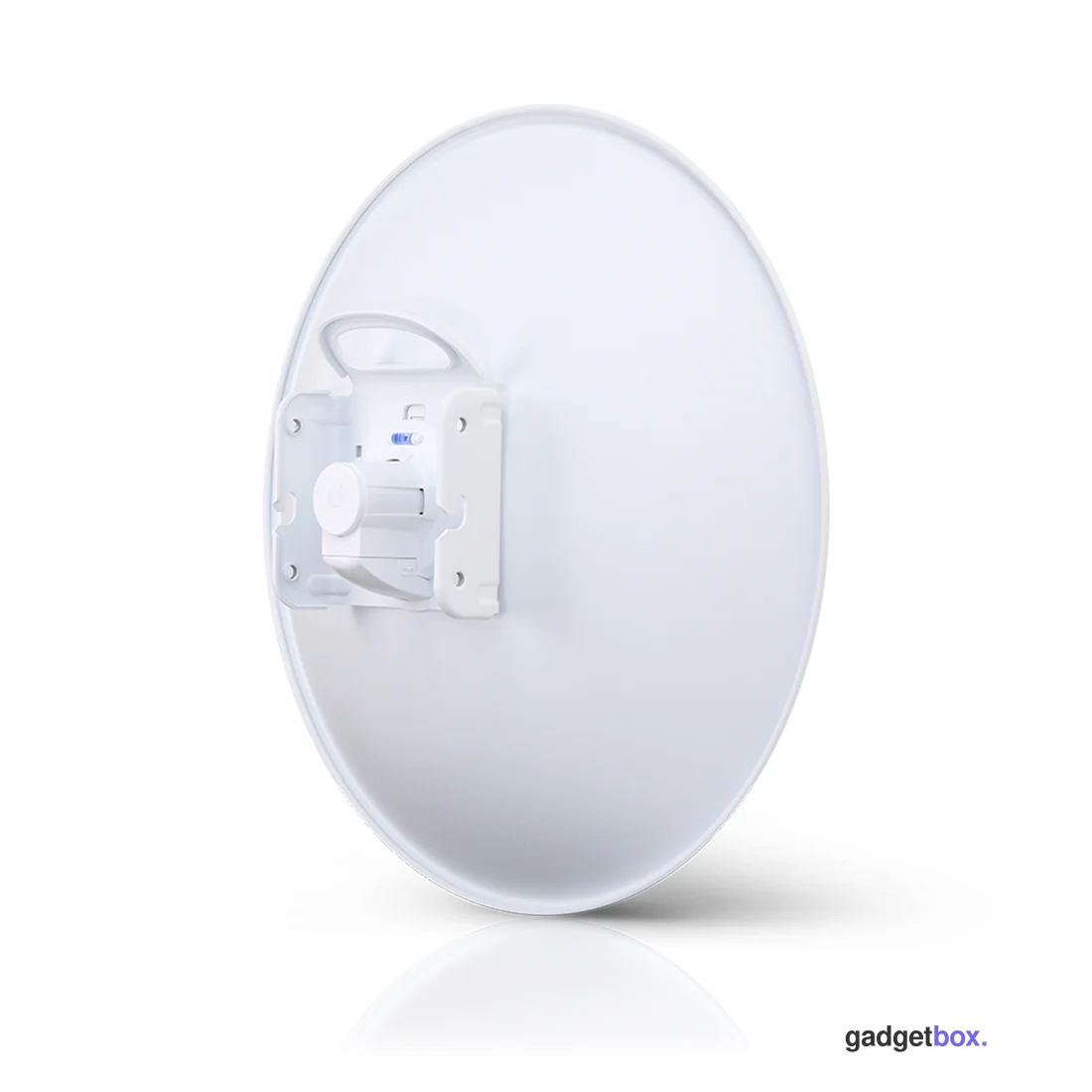 Беспроводной маршрутизатор Ubiquiti PBE-5AC-Gen2