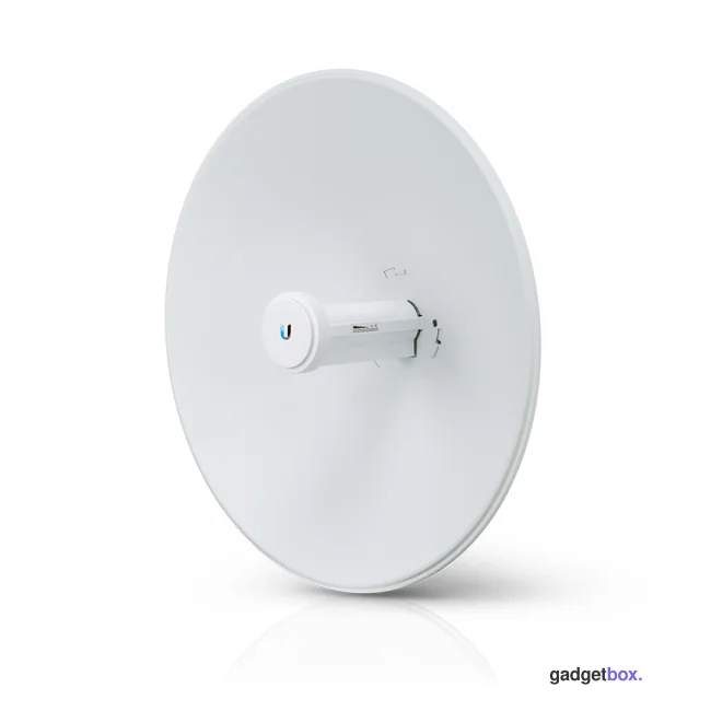 Беспроводной маршрутизатор Ubiquiti PBE-5AC-Gen2