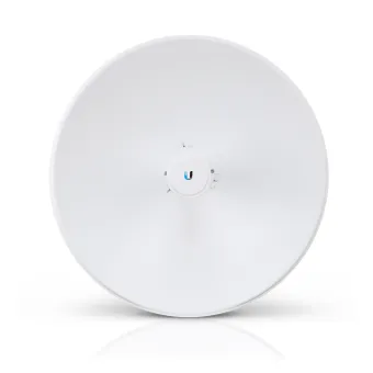 Беспроводной маршрутизатор Ubiquiti PBE-5AC-Gen2