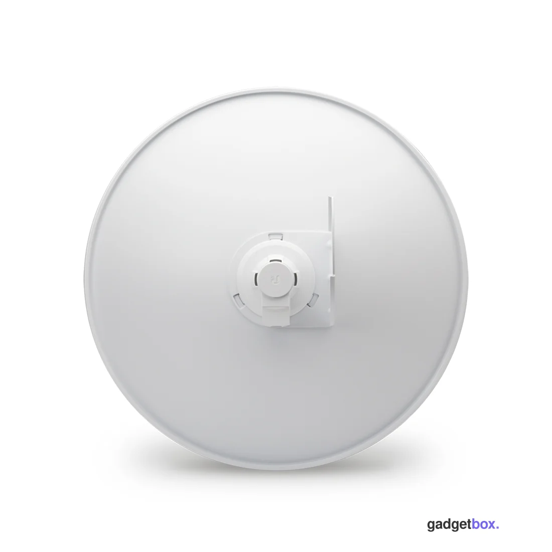 Беспроводной маршрутизатор Ubiquiti PBE-M5-400