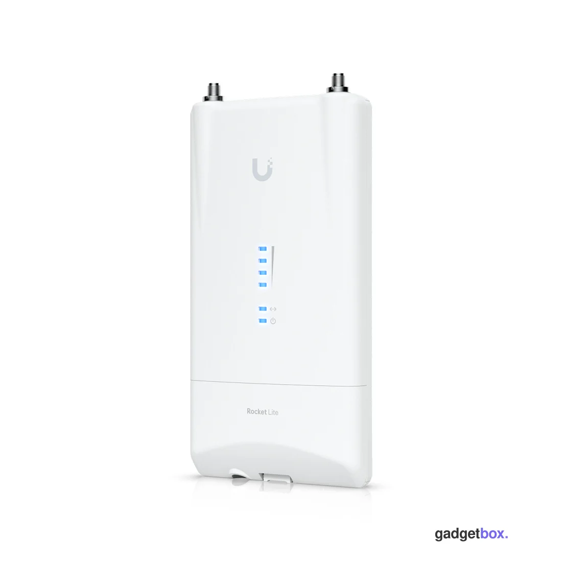Беспроводной маршрутизатор Ubiquiti R5AC-Lite