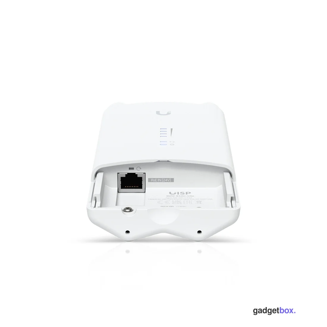 Беспроводной маршрутизатор Ubiquiti R5AC-Lite