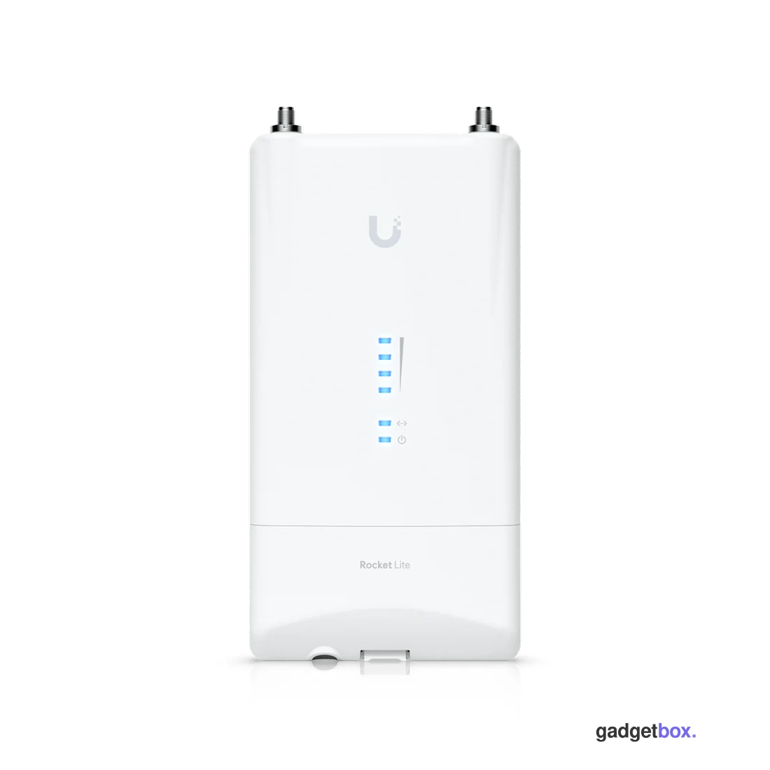 Беспроводной маршрутизатор Ubiquiti R5AC-Lite